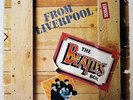 BEATLES BOX FROM LIVERPOOL EMI/ODEON EW-5341-8 JAPAN VINYL 8LP