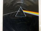 PINK FLOYD DARK SIDE OF THE MOON ODEON EOP-80778 JAPAN VINYL LP