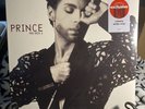 Prince : The Hits Volume 1 (Exclusive Limited Creamy White Vinyl 2LP) SEALED