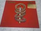 TOTO - IV