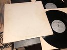 THE ROLLING STONES Stoned in Europe 1970 2 LPs tmoq takrl