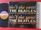 Beatles 
