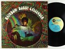 Bobby Callender - Rainbow LP - MGM