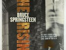 Bruce Springsteen - The Rising 2xLP - Columbia SEALED