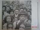 DARKER THAN BLUE SOUL FROM JAMDOWN 1973 - 1980 KEN BOOTHE JOHN HOLT ALTON ELLIS