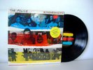 THE POLICE 
