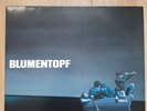 Blumentopf -eins a 2lp Vinyl mit u.a.Liebe &Hass von Four music.