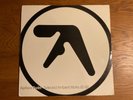 APHEX TWIN SELECTED AMBIENT WORKS 85-92 1992 BELGIAN 2 X LP (APOLLO AMB LP 3922)