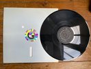 NEW ORDER - POWER CORRUPTION & LIES - 1st PRESS VINYL LP - WHERE'S MURDER? A1/B1