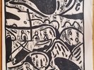 The Great Unwashed: Singles [Vinyl 12