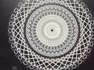 Dead can dance-into the Labyrinth vinyl Reissue. Excellent Ultrasonic Cleaned