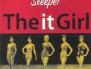 SLEEPER - The It Girl (Deluxe Edition) - Vinyl (LP)