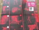RSD 2021: RAMONES triple J Live at the Wireless Capitol Theatre Sydney (12