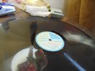 78RPM 12