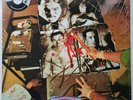 Carcass - Necroticism - Descanting The Insalubrious LP