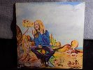 Blue Cheer 'OutsideInside'  1968 12
