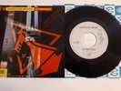 DEPECHE MODE Stripped But not tonight 7