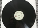 Black Jade - Rockers LP VG++ Roots, Reggae, Dub, Ska RARE