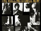 ROLLING STONES - THE ROLLING STONES NOW - NEAR MINT - IN SHRINK   SUPERB