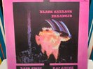 Black Sabbath 'Paranoid'  Rock Stereo 1990 Stas Namin