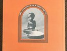 GEORGE HARRISON 3 LP Box Set 'The Concert for Bangladesh' W/Booklet Plays NM/MT