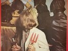 Rolling Stones (LP) - 
