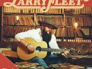 Larry Fleet - Stack Of Records [New Vinyl LP]