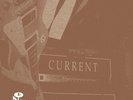 Current YESTERDAY'S TOMORROW IS NOT TODAY Numero Group NEW BLACK VINYL 3 LP