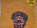 Lucky Daye - Painted LP Vinyl Record R&B Funk Soul Rare RCA Records