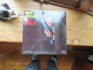 GET SMART STILL SEALED SOUNDTRACK UAL 3533