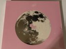Further Seems Forever - The Moon Is Down Vinyl Box Set Lunar Pink Blue /1000