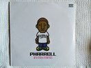 PHARRELL WILLIAMS - 