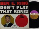 Ben E. King 