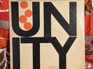 Larry Young Unity LP  Stereo Blue Note BST84221 Original 1966 w/ Plastylite Ear