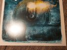 in flames - soundtrack to your escape (2004, Picture Vinyl)