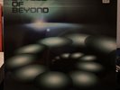 STYLES OF BEYOND - 2000 FOLD 2LP Rare  Samples Of Tribe Called Quest, Mob Deep