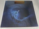 Fear Inoculum von Tool (2022, 5 LP, Limited Edition)