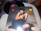 ANITA BAKER RAPTURE LP EX/EX  OPEN SHRINK WRAP