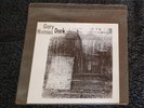 GARY NUMAN - DARK - RARE 5