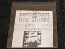 GARY NUMAN - ZERO BARS (MR. SMITH) RARE 5