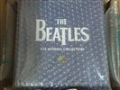 The Beatles The Singles Collection 7 Inch Records 23 Sheets [Analog] Basic