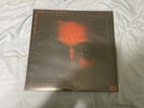 The Weeknd-My Dear Melancholy, Vinyl Record RARE