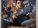 GERRY RAFFERTY CITY TO CITY Vinyl LP RECORD Album Baker Street UA-LA840-G NM