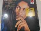 Bob Marley - Legend (Target Exclusive Gold Vinyl)