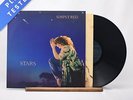 Simply Red - Stars - LP Vinyl Record - EX/NM