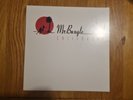 Mr Bungle - California. Vinyl (LP) Record. Used