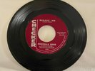 Fontella Bass- Rescue Me/Soul of the Man-Close to Mint Vinyl/Mint Labels *Beauty