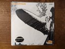 Led Zeppelin ‎I - Classic Records Label QUIEX Vinyl 33rpm