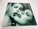 Type O Negative Bloody Kisses LP First Pressing 1993 RR-9100-1