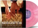 Kris Bowers - Bridgerton OMPS Netflix: Pink 12